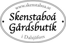 Skenstaboa_logo